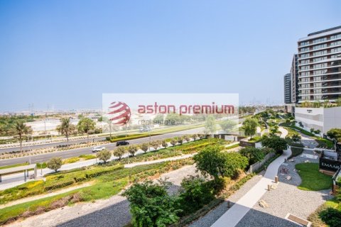 Apartment de 1 dormitorio en Dubai Hills Estate, UAE No. 206241 17