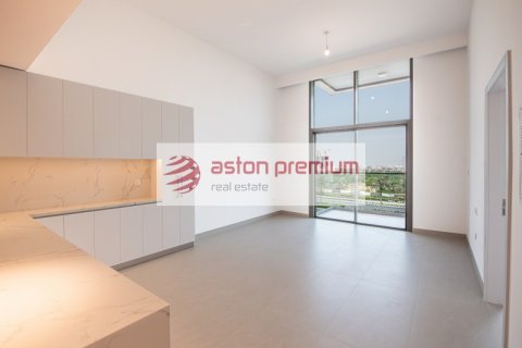 Apartment de 1 dormitorio en Dubai Hills Estate, UAE No. 206241
