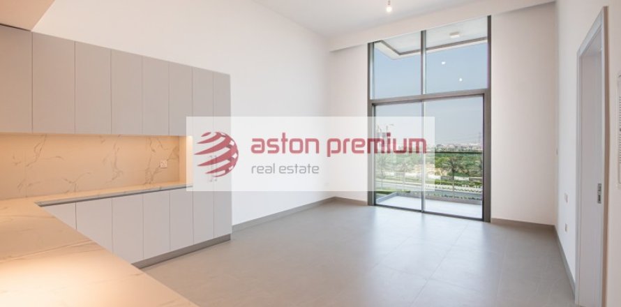 Apartment de 1 dormitorio en Dubai Hills Estate, UAE No. 206241