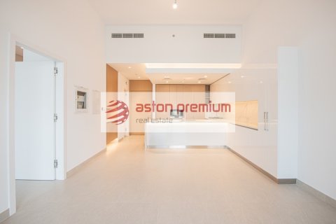 Apartment de 1 dormitorio en Dubai Hills Estate, UAE No. 206241 8