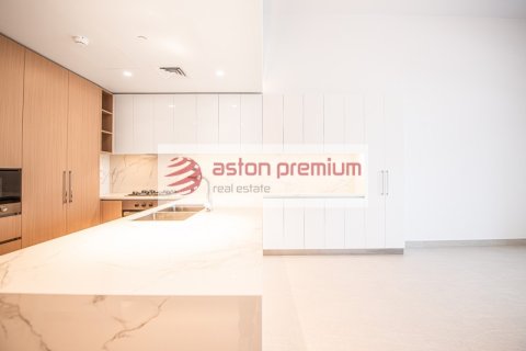 Apartment de 1 dormitorio en Dubai Hills Estate, UAE No. 206241 11