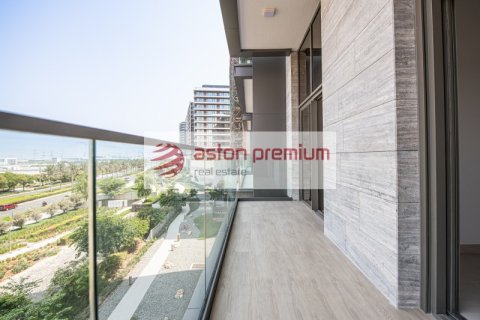 Apartment de 1 dormitorio en Dubai Hills Estate, UAE No. 206241 4