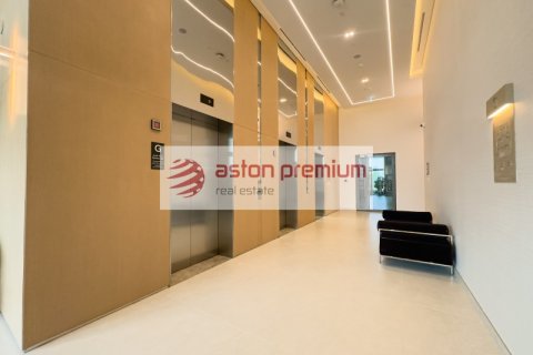 Apartment de 1 dormitorio en Dubai Hills Estate, UAE No. 206241 30