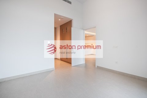 Apartment de 1 dormitorio en Dubai Hills Estate, UAE No. 206241 21