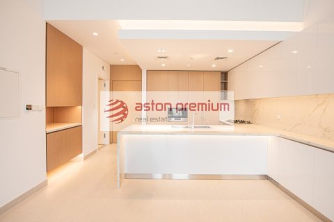 Apartment de 1 dormitorio en Dubai Hills Estate, UAE No. 206241 7