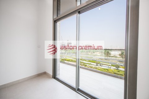 Apartment de 1 dormitorio en Dubai Hills Estate, UAE No. 206241 16