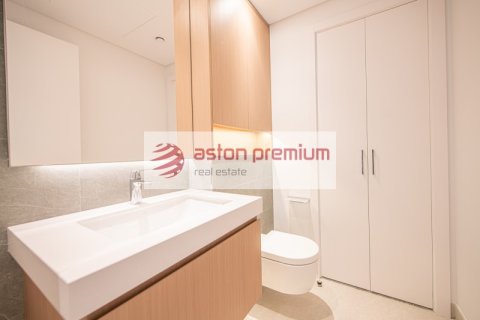 Apartment de 1 dormitorio en Dubai Hills Estate, UAE No. 206241 24