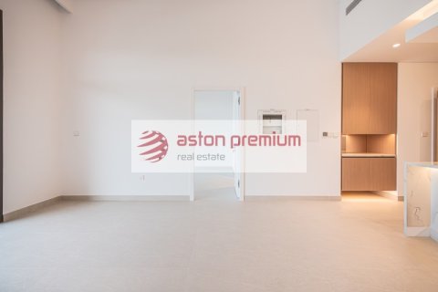 Apartment de 1 dormitorio en Dubai Hills Estate, UAE No. 206241 18