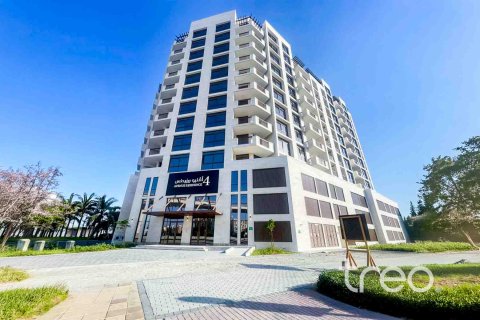Appartement de 1 chambre à Al Furjan, UAE No. 206240 12