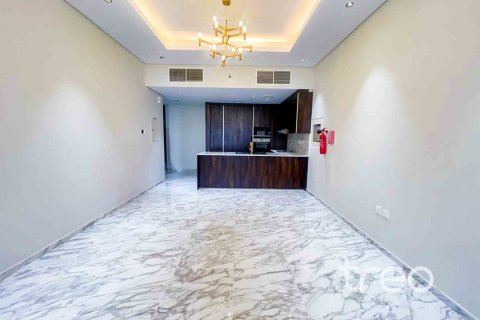 Appartement de 1 chambre à Al Furjan, UAE No. 206240 3