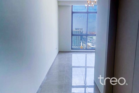 Appartement de 1 chambre à Al Furjan, UAE No. 206240 9