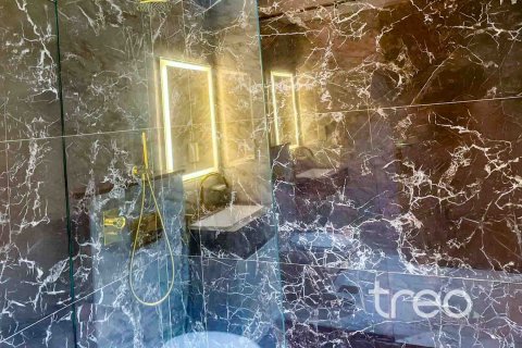 Appartement de 1 chambre à Al Furjan, UAE No. 206240 10