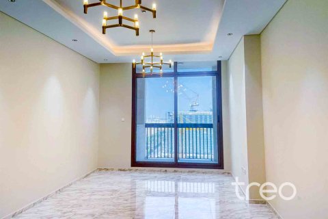 Appartement de 1 chambre à Al Furjan, UAE No. 206240 7