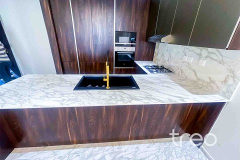Appartement de 1 chambre à Al Furjan, UAE No. 206240 5