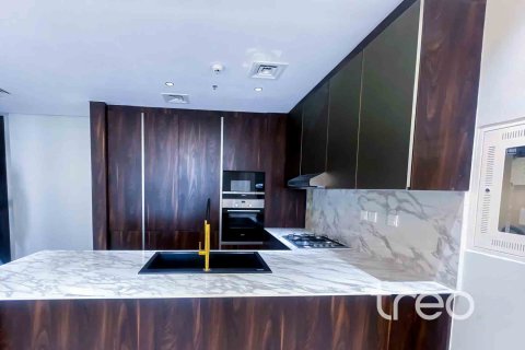 Appartement de 1 chambre à Al Furjan, UAE No. 206240 6
