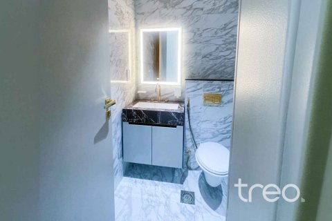 Appartement de 1 chambre à Al Furjan, UAE No. 206240 8