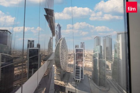 90.5مربع، مقهى / مطعم  رقم 119764 12