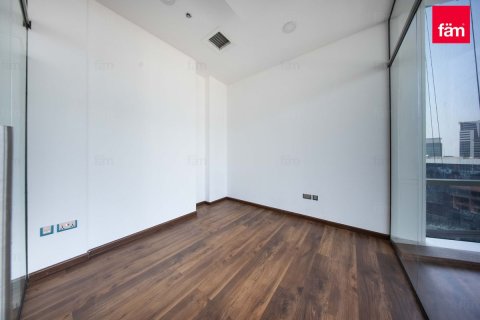 90.5مربع، مقهى / مطعم  رقم 119764 11