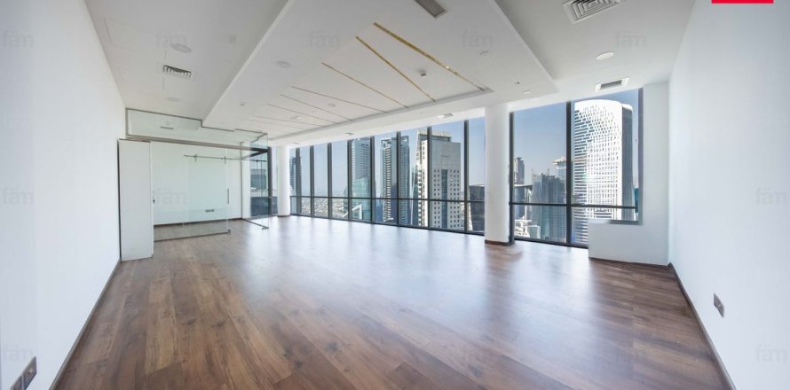 90.5مربع، مقهى / مطعم  رقم 119764