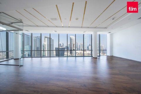 90.5مربع، مقهى / مطعم  رقم 119764 3