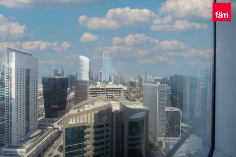 90.5مربع، مقهى / مطعم  رقم 119764 13