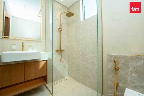 2 bedrooms Apartment  No. 119766 13