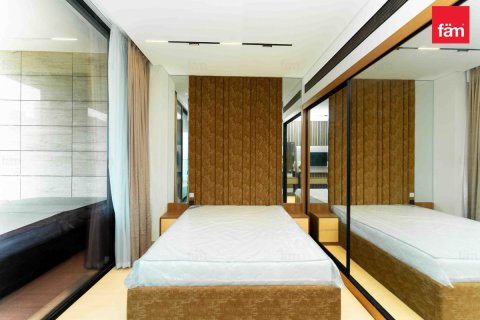 2 bedrooms Apartment  No. 119766 11