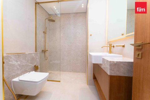 2 bedrooms Apartment  No. 119766 12