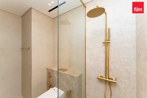 2 bedrooms Apartment  No. 119766 17