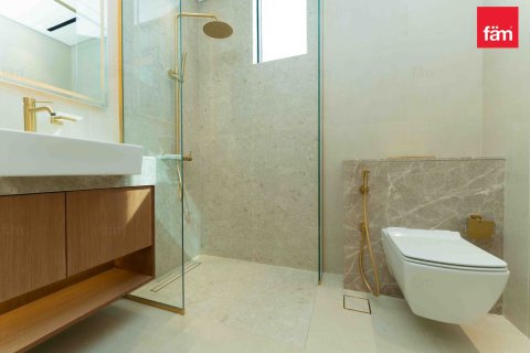 2 bedrooms Apartment  No. 119766 15