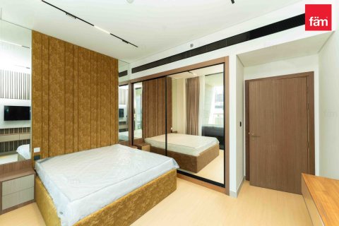 2 bedrooms Apartment  No. 119766 16