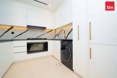 2 bedrooms Apartment  No. 119766 14