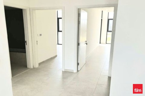 Таунхаус с 3 спальнями №119765 19