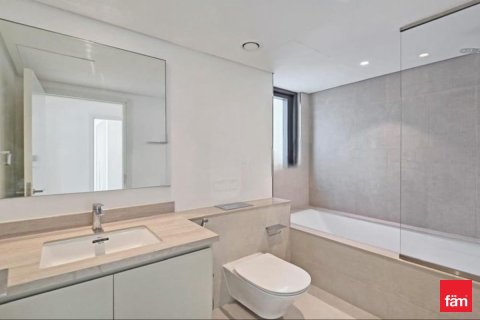 Таунхаус с 3 спальнями №119765 14