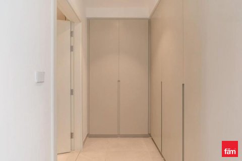 Таунхаус с 3 спальнями №119765 12