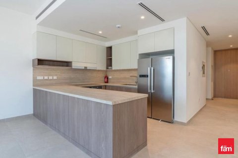 Таунхаус с 3 спальнями №119765 3