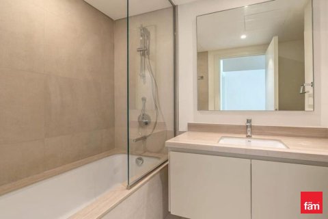 Таунхаус с 3 спальнями №119765 15