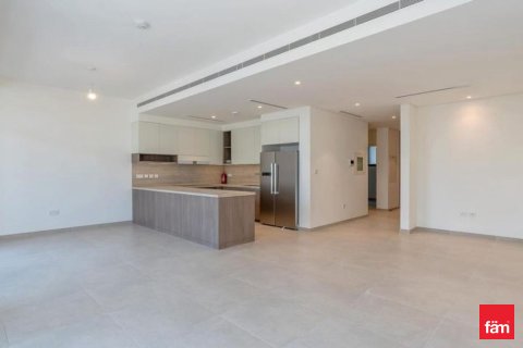 Таунхаус с 3 спальнями №119765 2