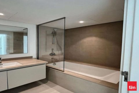 Таунхаус с 3 спальнями №119765 17