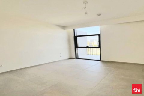 Таунхаус с 3 спальнями №119765 18