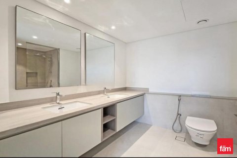 Таунхаус с 3 спальнями №119765 16