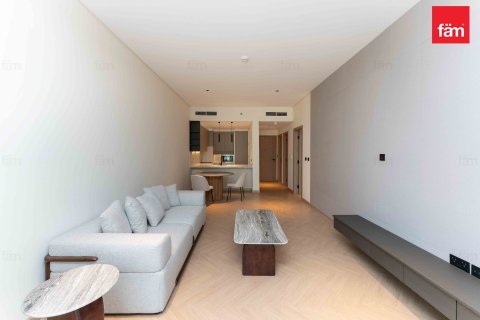 Квартира с 1 спальней  №119767 3