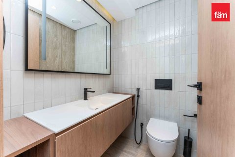 Квартира с 1 спальней  №119767 12