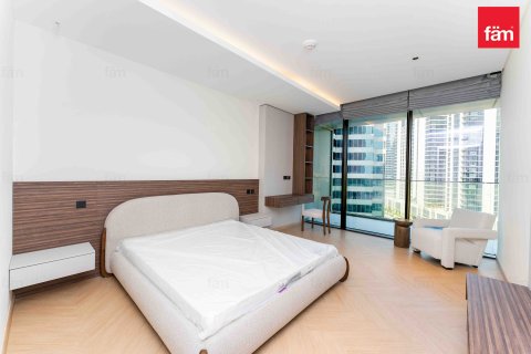 Квартира с 1 спальней  №119767 8