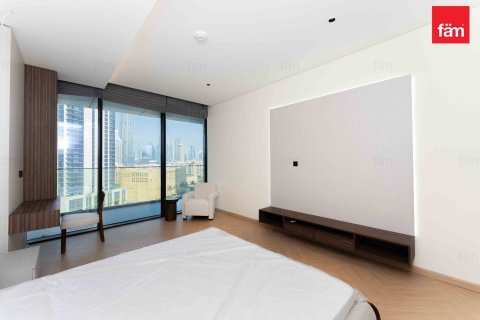 Квартира с 1 спальней  №119767 9