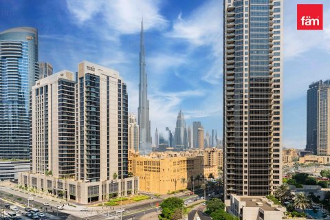 Квартира с 1 спальней  №119767 15