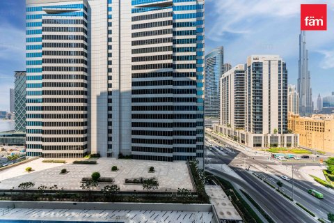 Квартира с 1 спальней  №119767 14