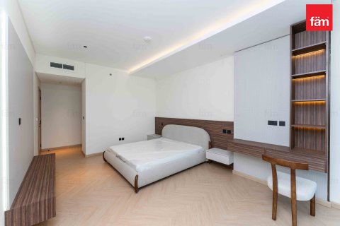 Квартира с 1 спальней  №119767 7