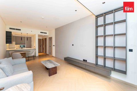 Квартира с 1 спальней  №119767 5