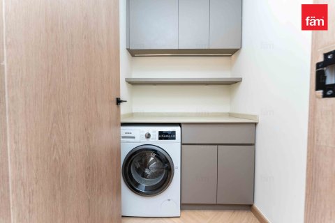 Квартира с 1 спальней  №119767 10